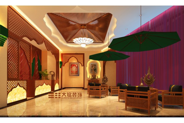 成都顶级桑拿养生馆，尊享舒适时光(成都顶级桑拿养生馆,尊享舒适时光怎么样)