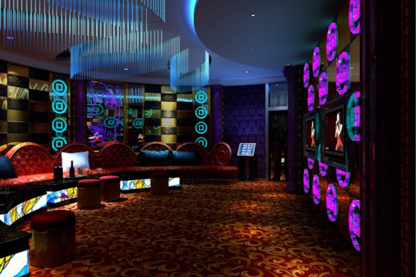 成都蒸桑拿机选购攻略，养生休闲新选择(成都蒸桑拿多少钱)