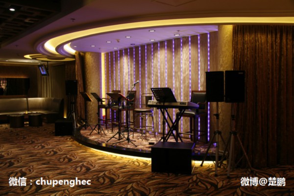 探索成都周边，茶香花韵休闲游(不错过成都的茶香)