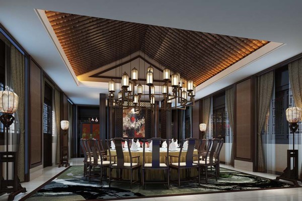 成都桑拿养生馆优惠信息(成都 桑拿按摩)