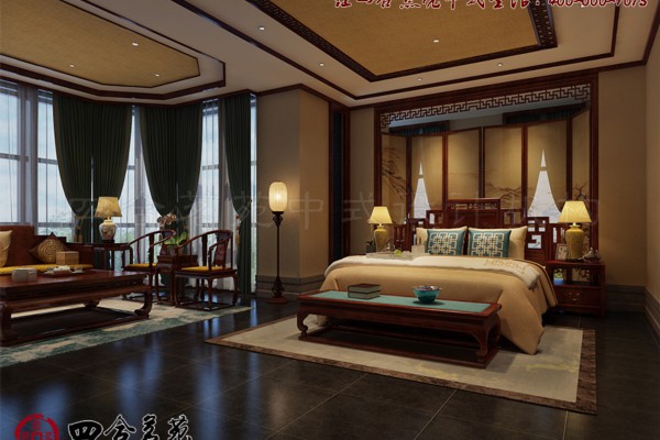 成都韩式桑拿，减肥养生两不误(成都韩式汗蒸)