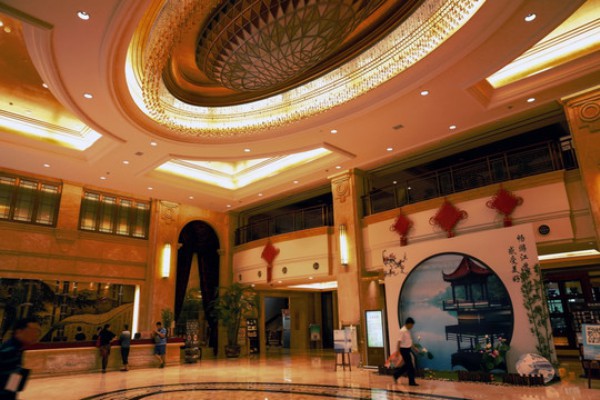 成都周边茶韵养生之旅攻略(成都周边喝茶)