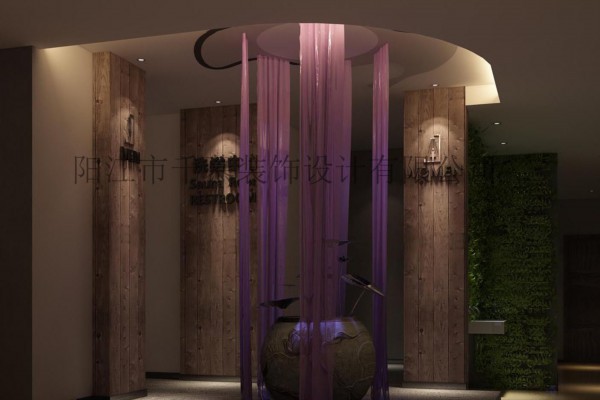 成都桑拿24小时养生之旅(成都桑拿24小时养生之旅价格)