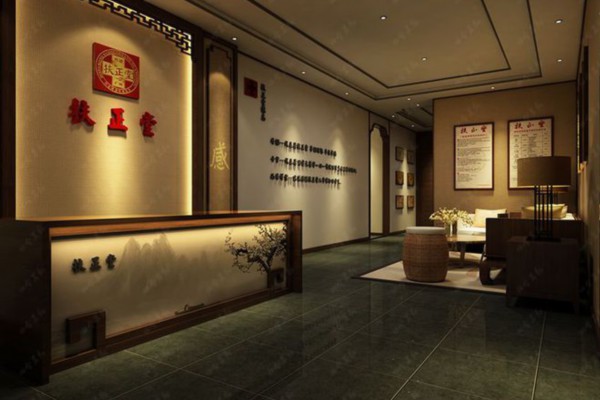 成都特色养生茶饮，大玻璃杯品鉴指南(成都玻璃杯厂家)