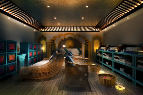 成都7月2号夜生活养生指南(夜成都养生spa怎么样)