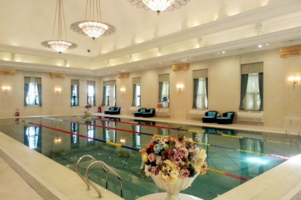 桑拿鸡成都热门养生休闲地(2020年成都桑拿攻略)