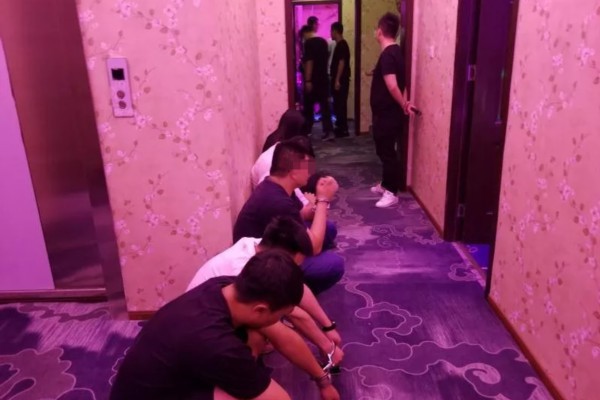 茶香四溢,成华区茶室放松时光(成都成华区茶楼) 茶香四溢,成华区茶室放松时光(成都成华区茶楼)