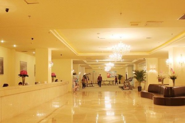 成都玉林西路夜生活养生指南(成都玉林西路夜市)