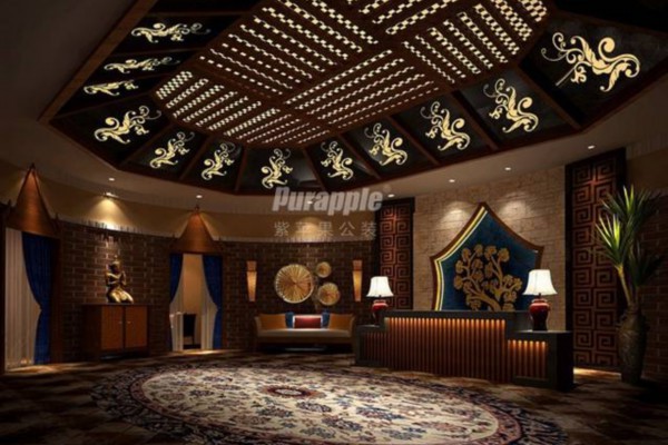 成都摩友养生茶聚指南(成都摩友吧)