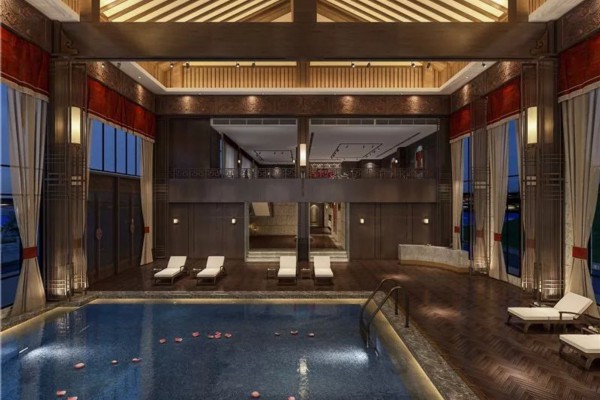 成都夜市杂酱面：美味养生，休闲好去处(成都好吃的杂酱面在哪里)