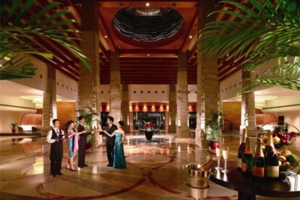 感受成都杂耍，享受健康生活(成都杂谈)