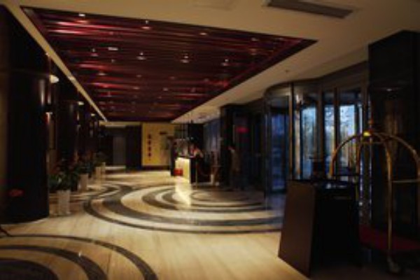 绵阳桑拿体验：成都养生休闲圣地推荐(绵阳 桑拿)