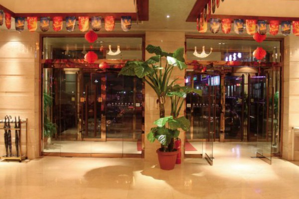 成都夜生活养生攻略，健康生活从夜开始(成都夜sn)