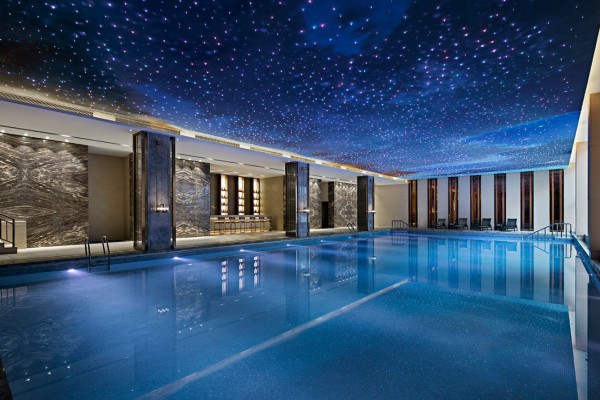 成都cd004：养生休闲两不误秘籍(成都养生项目)