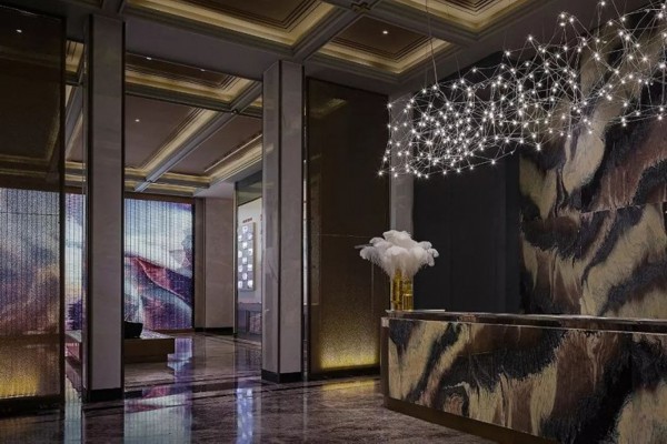 成都夜生活养生休闲新选择，12点开门！(成都夜sn)