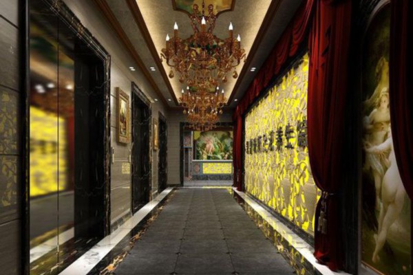 成都夜养生：探索隐秘的休闲圣地(夜成都养生spa怎么样)