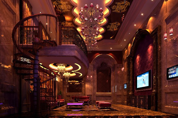 成都桑拿团购优惠大放送，快来抢购！