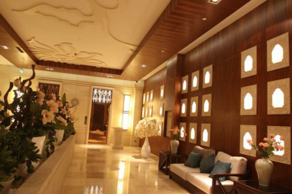 成都定制家用桑拿房，养生休闲新选择(成都定制桑拿房服务)