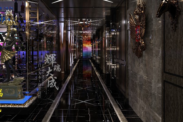 精选成都养生休闲好去处(成都养生的地方)