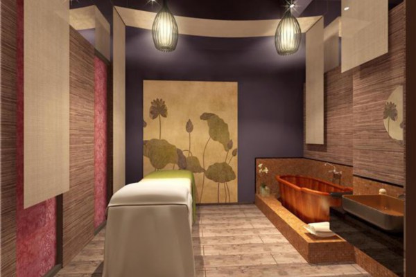 成都桑拿会所电话，尊享专业养生服务(成都桑拿中心)