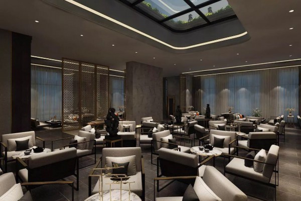 成都茶楼：品味生活，养生休闲两不误(成都的茶楼)